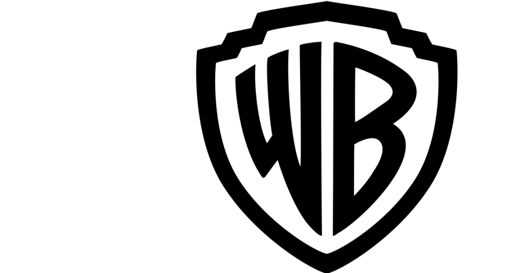 WB