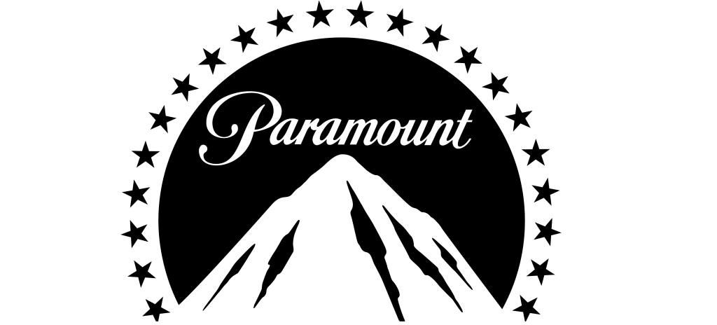 Paramount