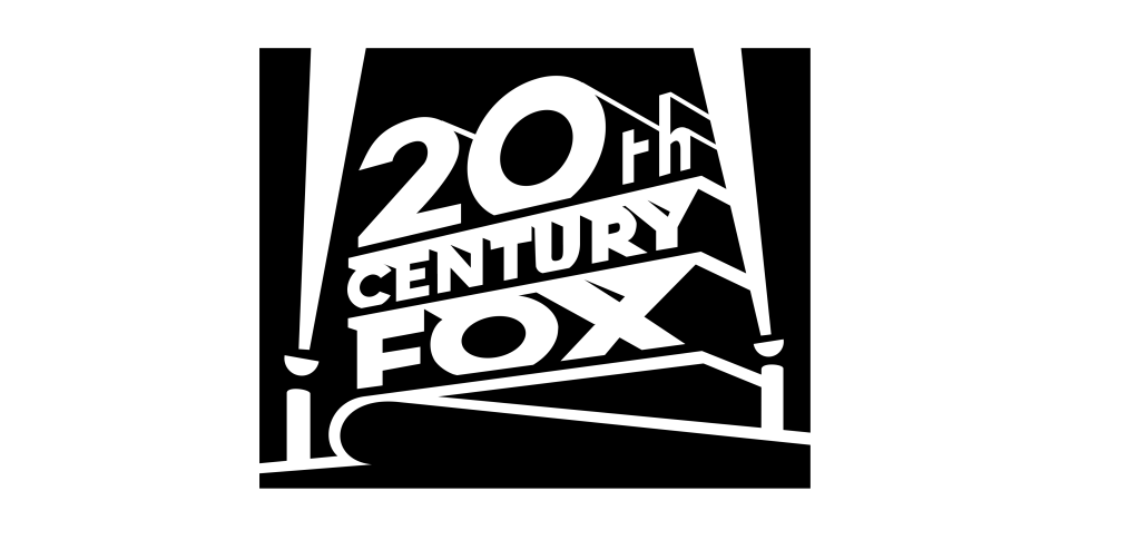 Century Fox