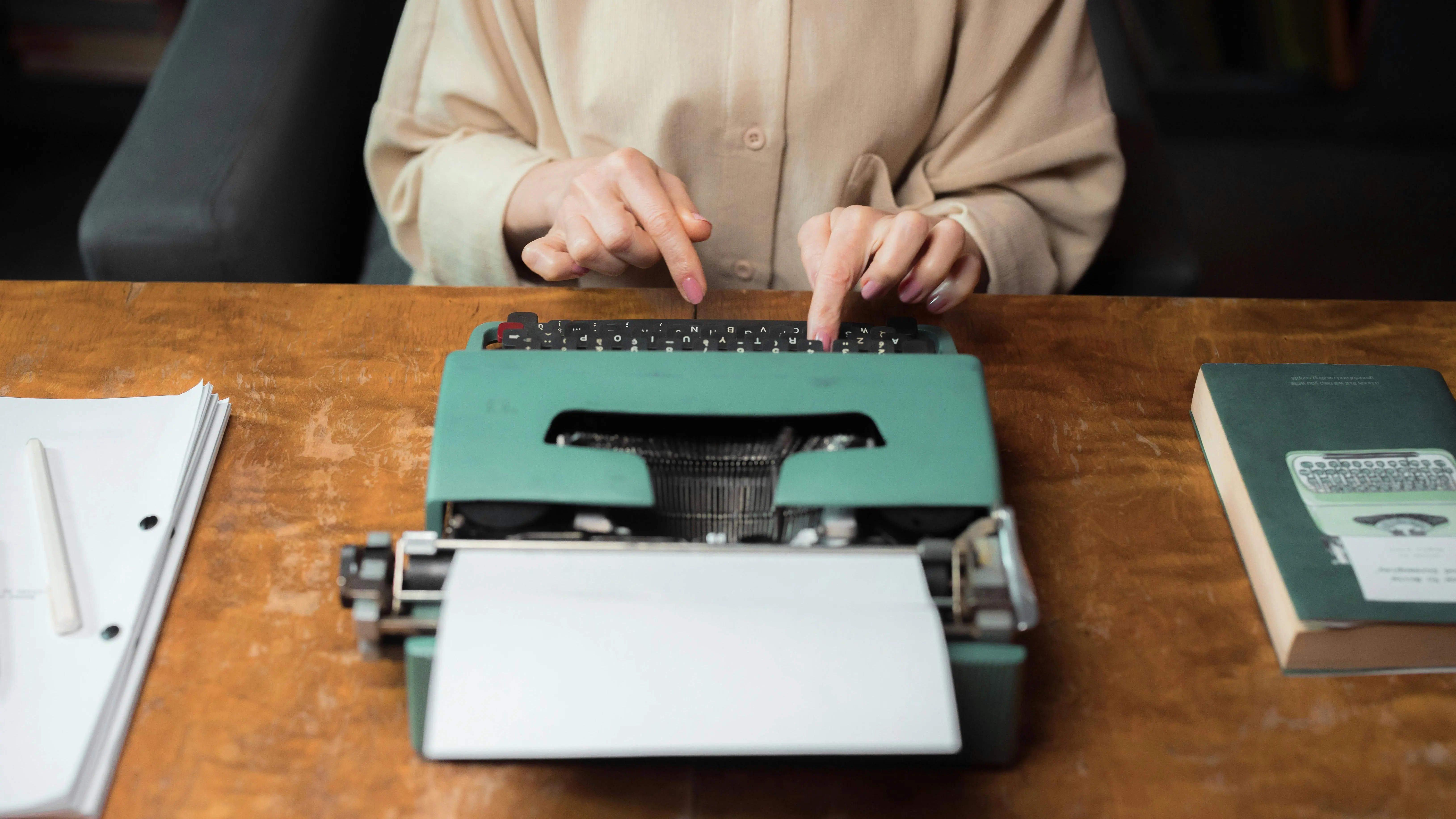 What Is Screenwriter Script Coverage? Essential Guide for Writers ...