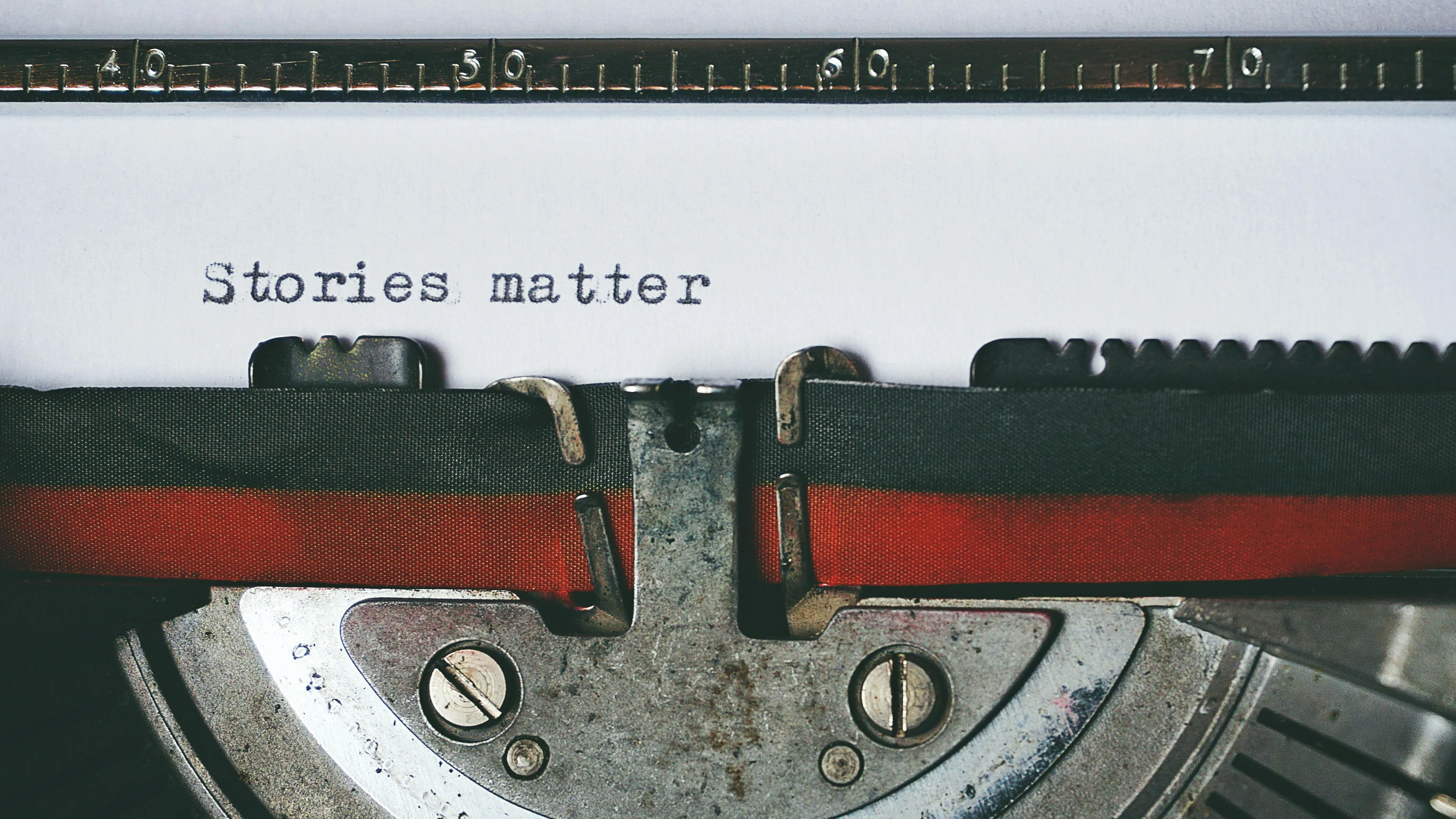 How to Stand Out as a Screenwriter: Essential Strategies and Tips ...