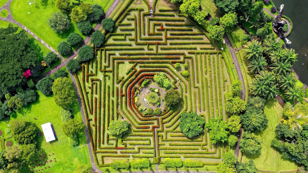 13 MindBlowing Twist Endings You Won't Believe Greenlight Coverage