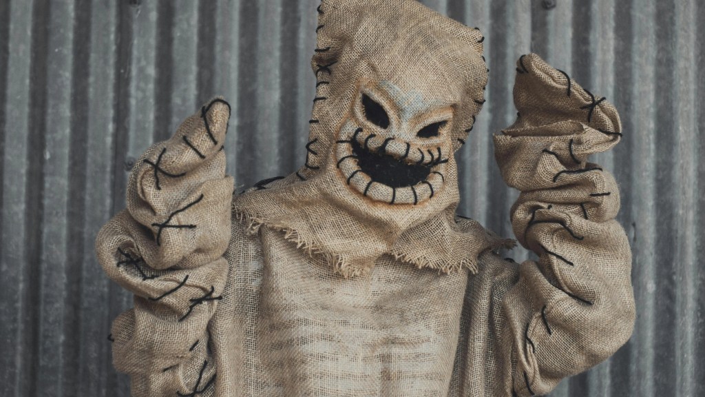 25 Best Horror Movie Villains of All Time, Ranked 25 Best Horror Movie Villains of All Time, Ranked