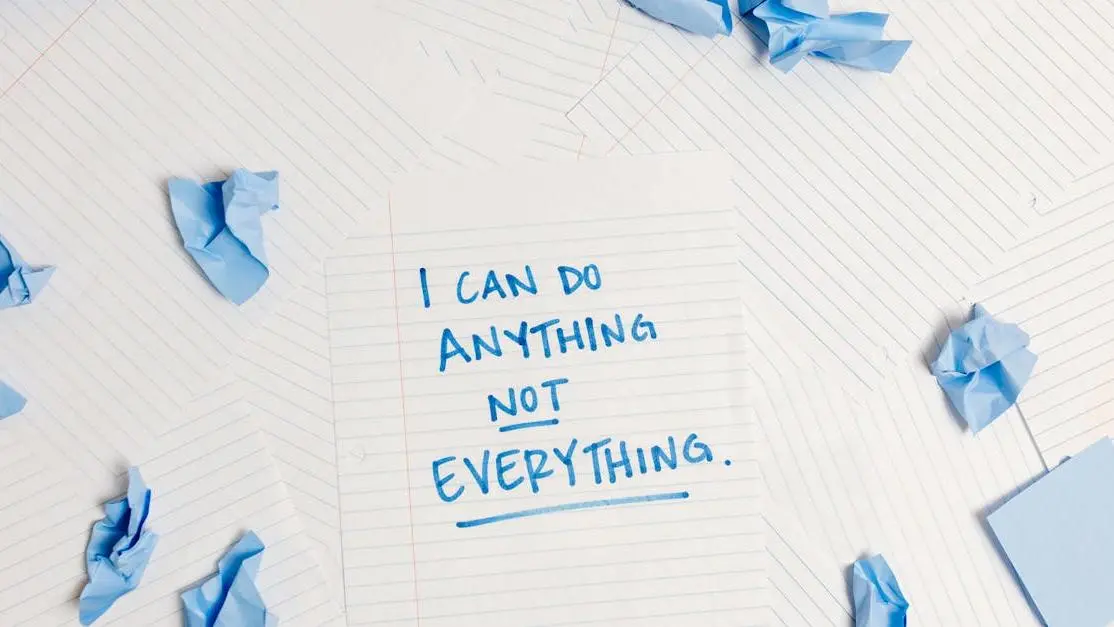 What Is Script Coverage and Why Is It Important? - Greenlight Coverage