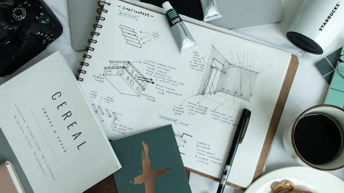 What Is Character Development in Animation? - Greenlight Coverage