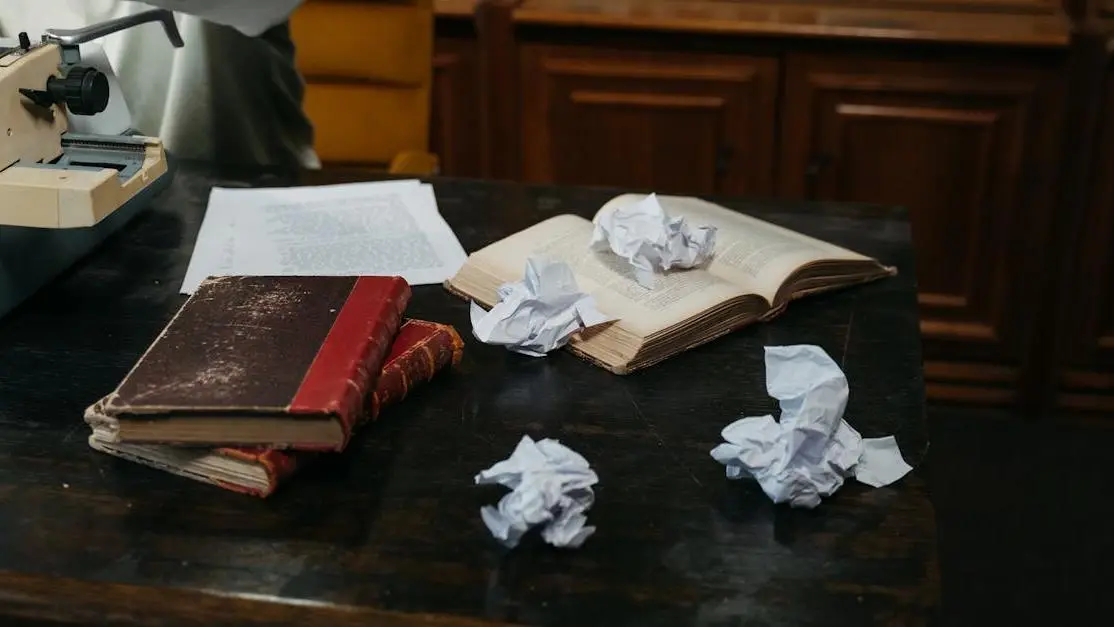 12 Common Questions Hollywood Screenwriters Ask - Greenlight Coverage