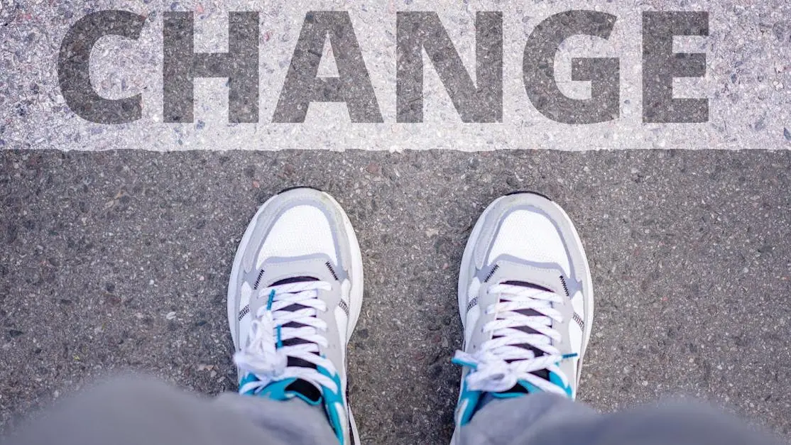 Transform Your Screenplay: One Change to Success - Greenlight Coverage