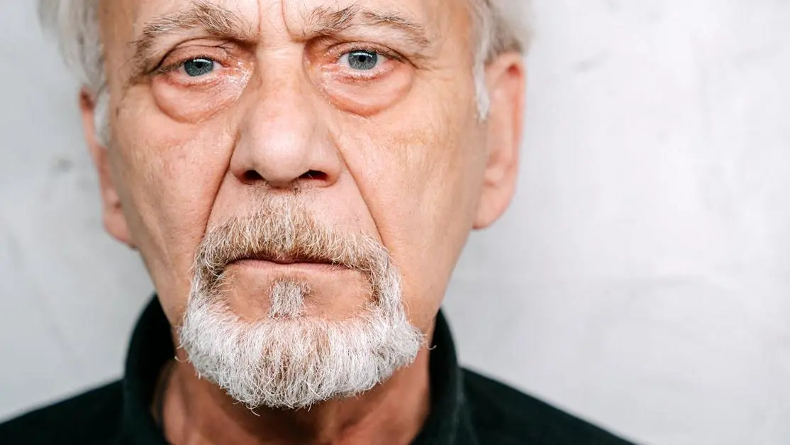 12 Essential Screenwriting Tricks for Character Depth - Greenlight Coverage