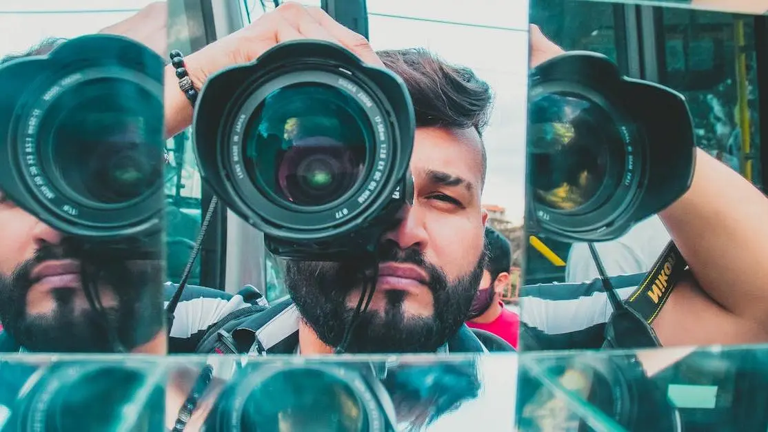Single Cam vs Multi Cam Formatting: Key Insights