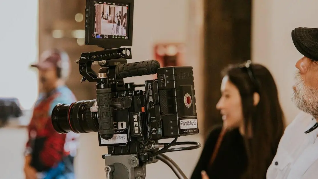 A24 Films: What Writers and Producers Need to Know
