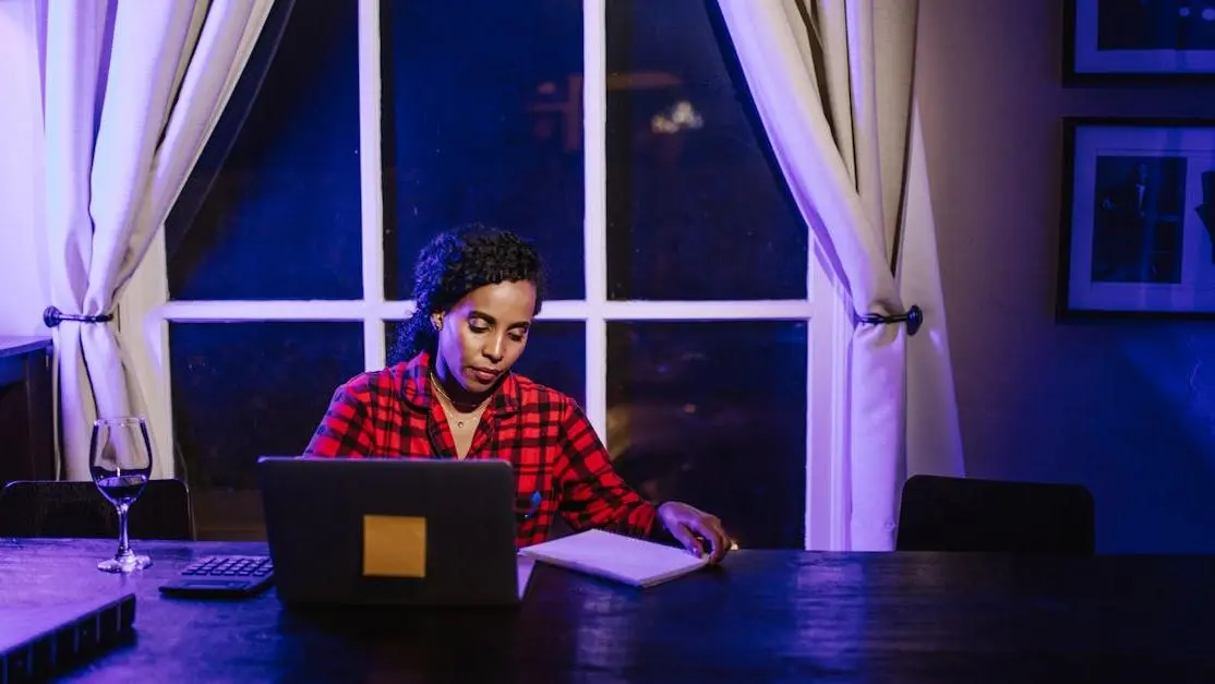 9 Real Challenges of Becoming a Screenwriter Today