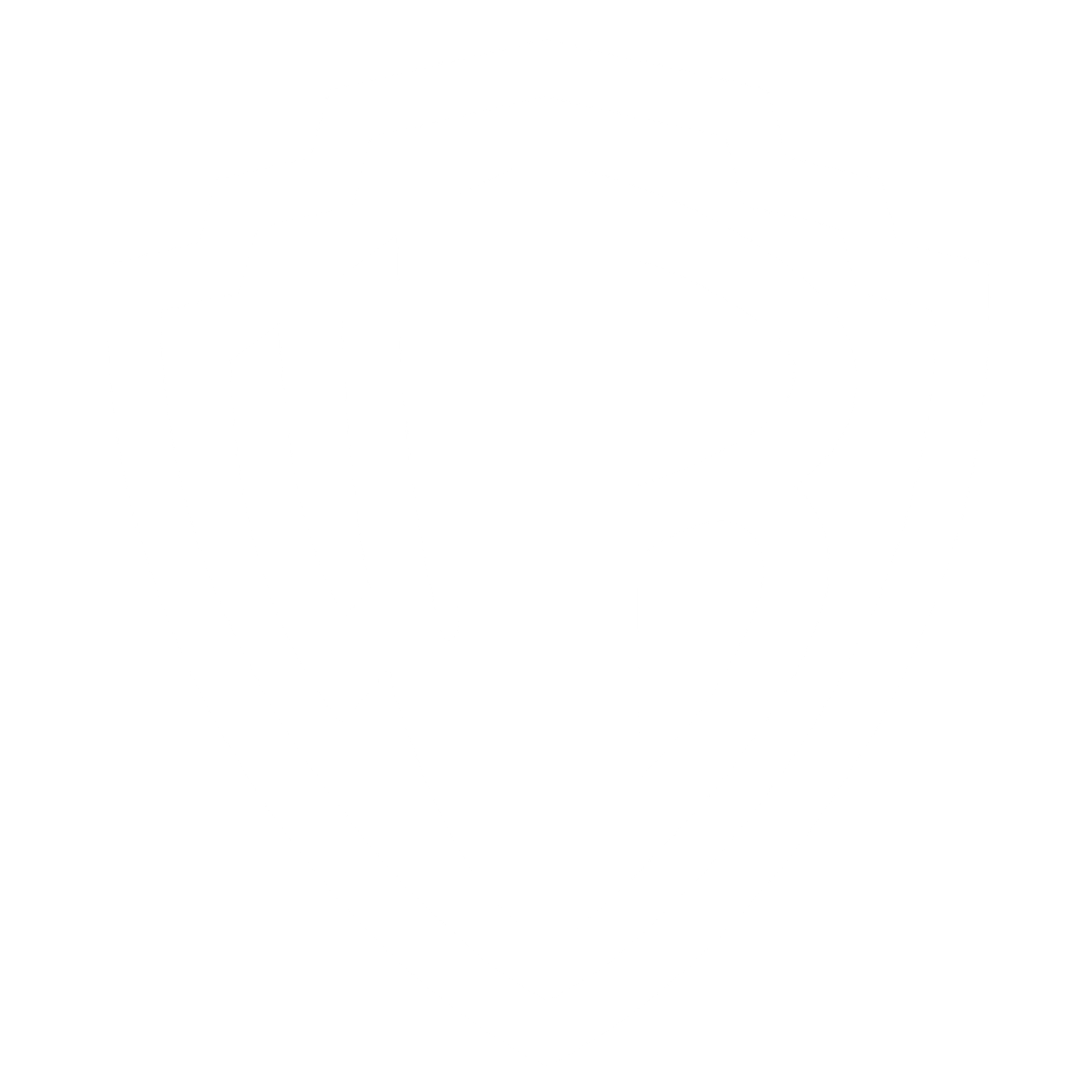Paramount Pictures