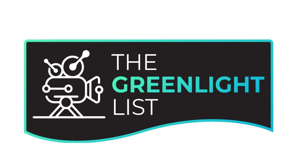The Greenlight List