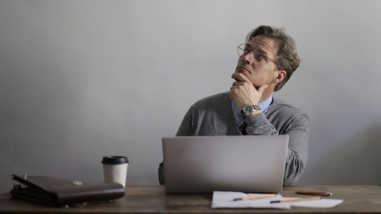 What Does a CONSIDER Mean in Script Coverage? | Greenlight Coverage