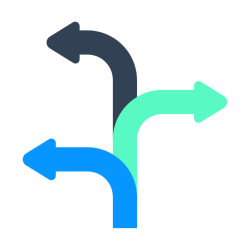 Greenlight Opportunities